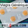 Viagra Générique 24